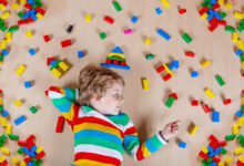 تفاصيل مهمة عن التوحد وانتشاره