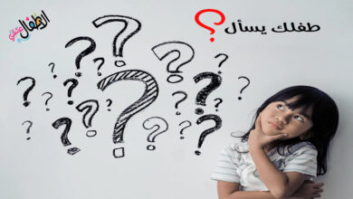 The latest research emphasizes the importance of answering your child's questions in detail