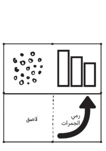 مناسك الحج للأطفال