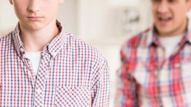 التربية الاستبدادية ماهي وما آثارها