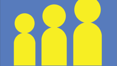 Building confidence in children with autism