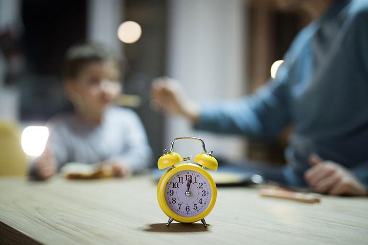 Time-management-for-kids