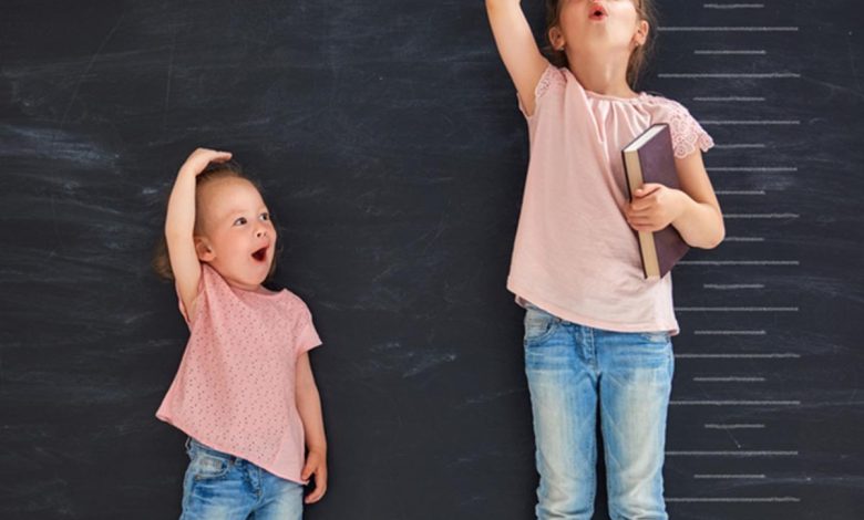 التطور البدني لدى الأطفال: 8 نصائح خبراء لتعزيز النمو