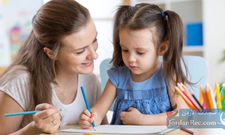 أفضل 17 طريقة لتعليم الواجبات والمسؤوليات للأطفال